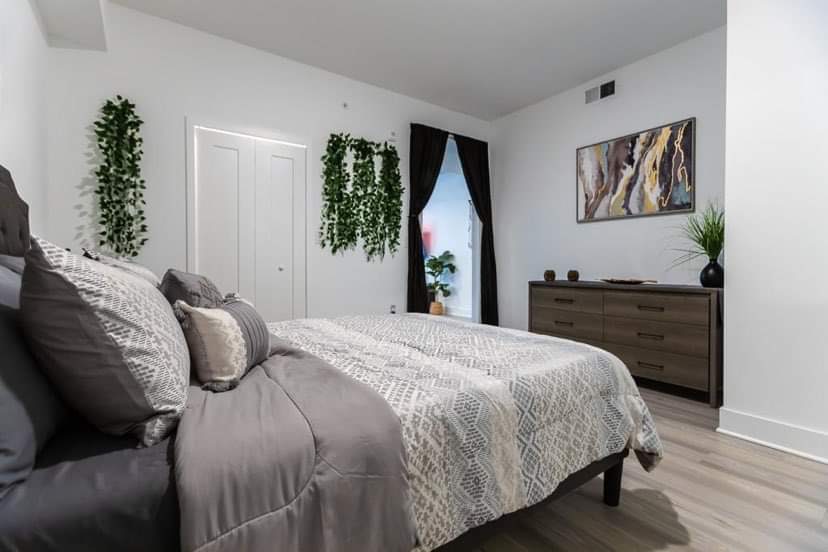 Unit interior 5